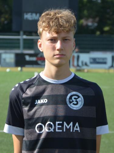 Mathis Niggemann