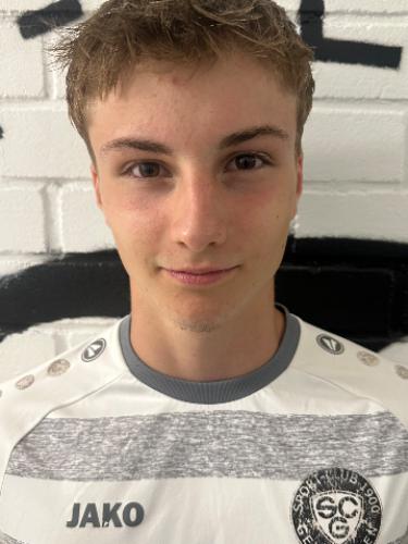Jason Klaßen
