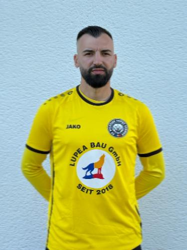 Ionel-Marius Calin