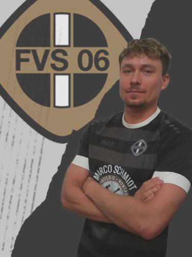 Maksymilian Bondarenco