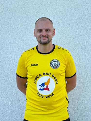 Dacian Stolojan-Orlescu