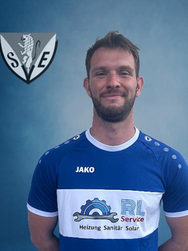Niklas Hoener