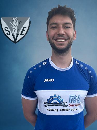 Janis Heinze
