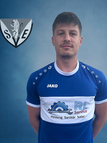 Tobias Dinter