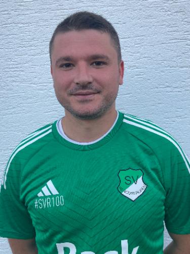Riad Halkic