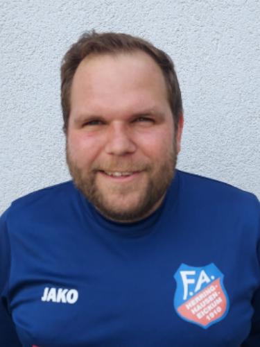 Dennis Paulus