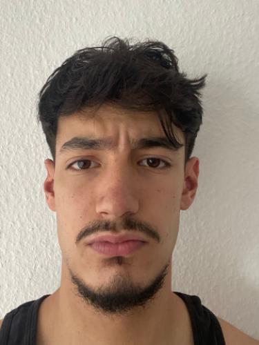 Atakan Kara