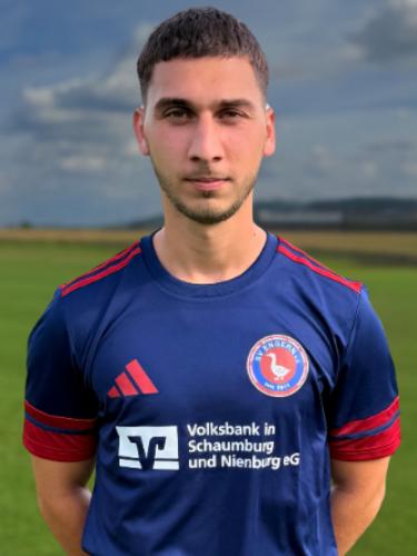 Bogdan-Sasa Herakovic