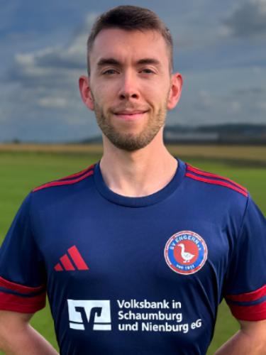 Niklas Könner