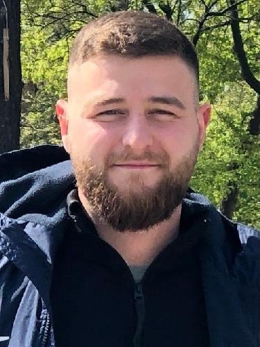 Enes Iscan