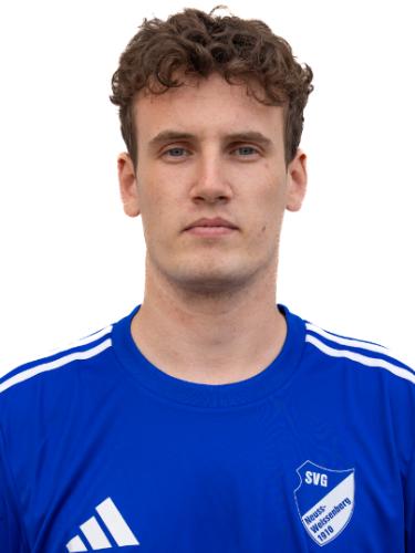 Fynn Kaemmerling