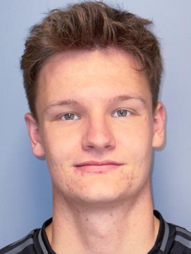 Veith Hülsmann
