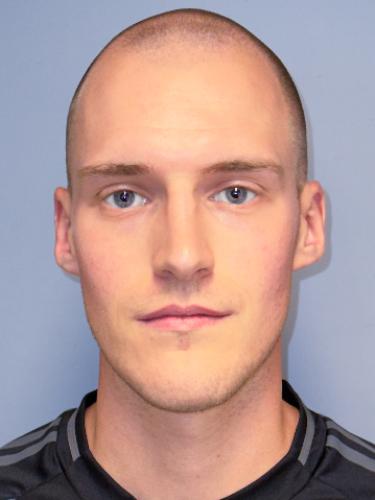 Florian Fischer
