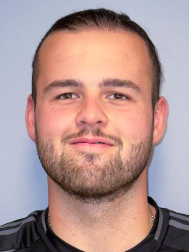 Talon-Lewellyn Dreier