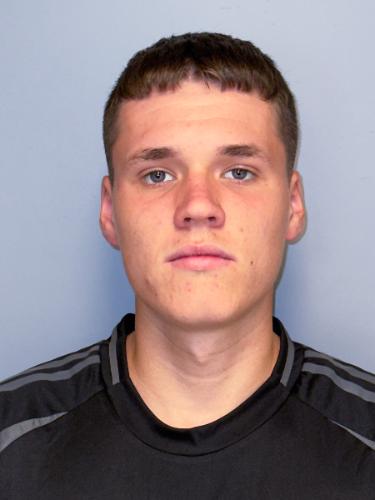 Paul Leonard Schmidt