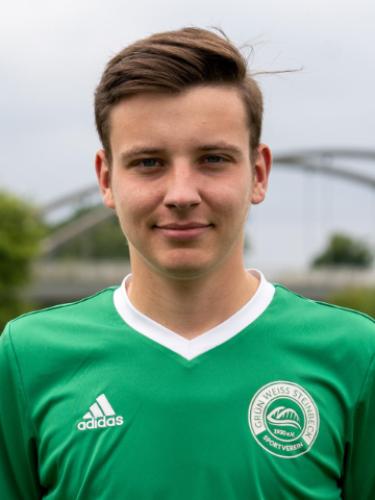 Erik Hachmann
