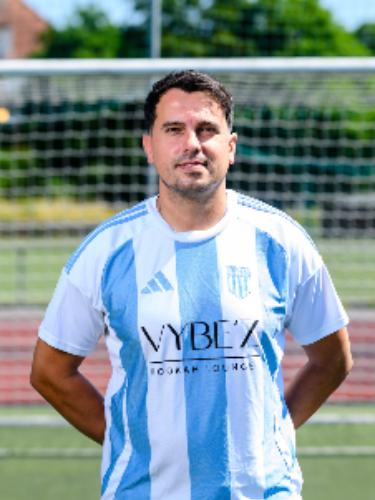 Mijo Tovilo