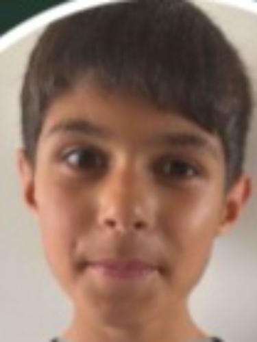 Mohamed Nesim Karaman