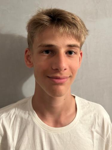 Matteo Accurso