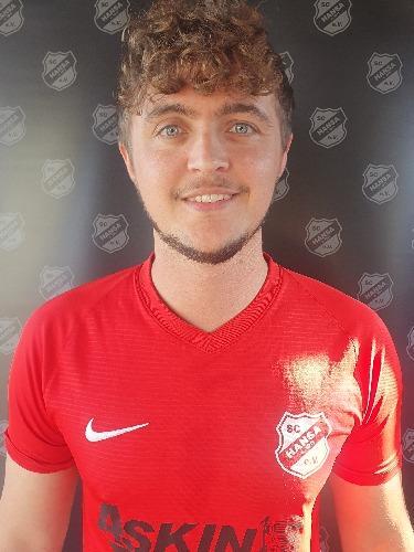 David Cambeis