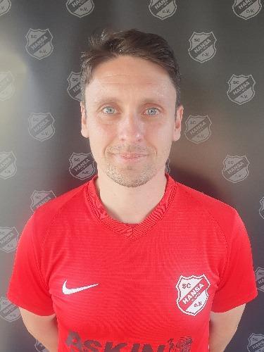 Philipp Orthbandt