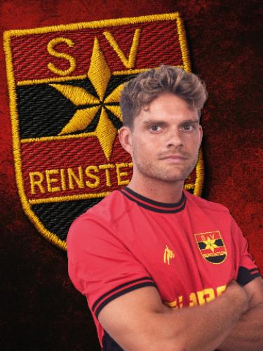 Timo Michael Heimpel