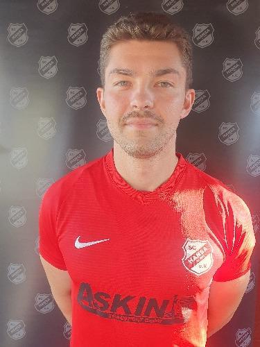 Jan Philipp Schneekluth