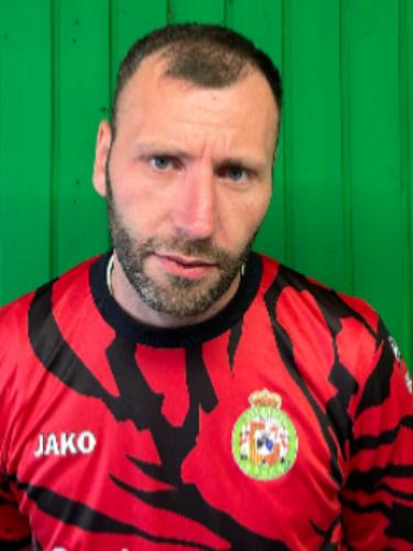 Wadim Chechyk