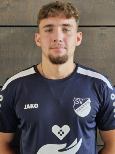 Alexander Funk