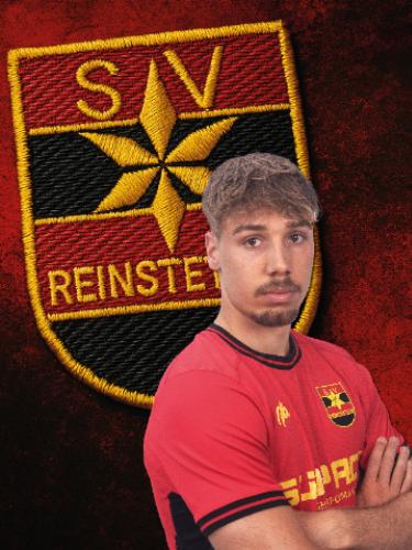 Dominik Kächler