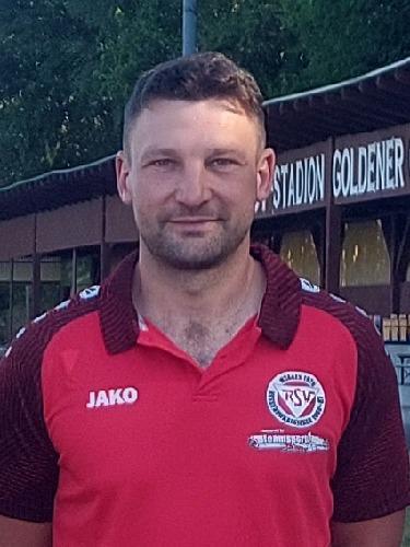 Nils Müller