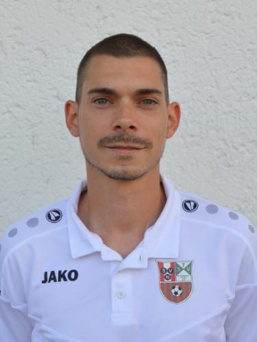 Daniel Hanke