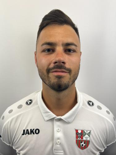 Jan Skoupy