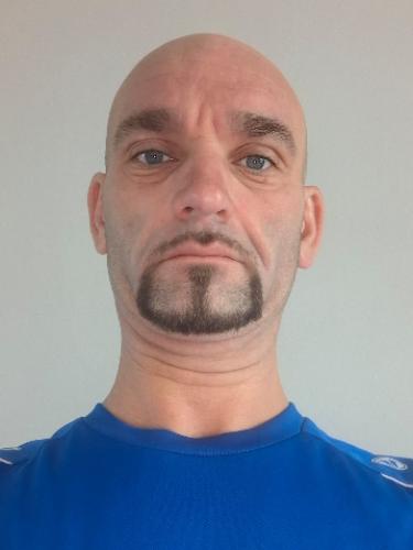 Tobias Martzock