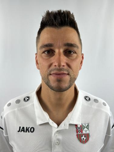 Denis Masic