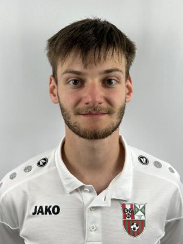 Maximilian Tag