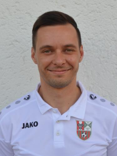 Sebastian Czaja