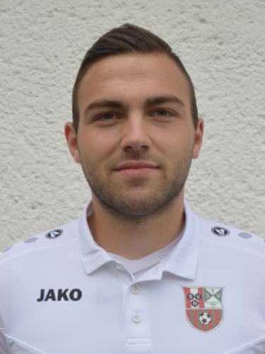 Luca Fälber