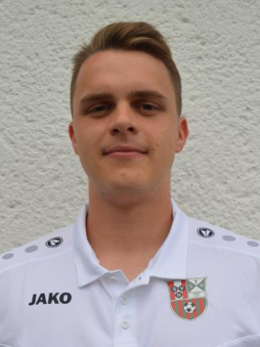 Jona Kohlstädt