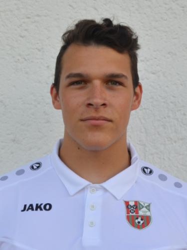 Fabian Ruppel