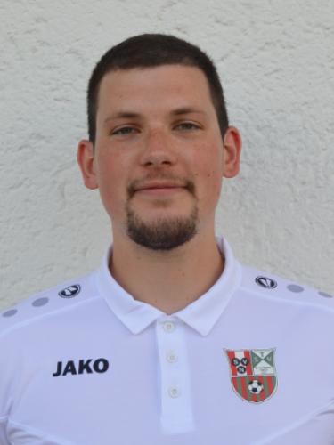 Yannik Schmidt