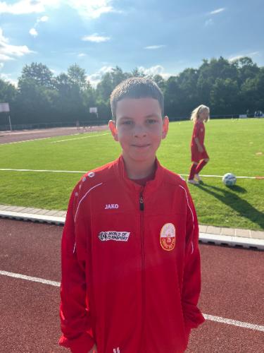 Jascha Lamster