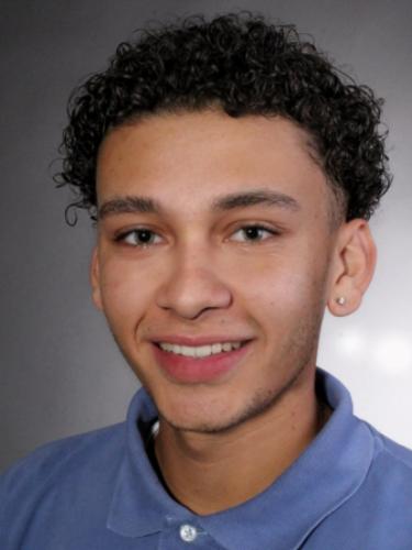 Jayden Sascha Hermenau-Puhlvers