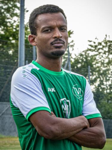 Eremias Ghirme