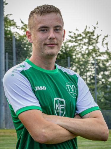 Damian Steinke