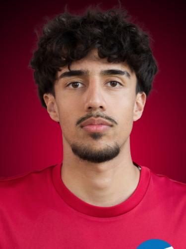 Arash Nazeri