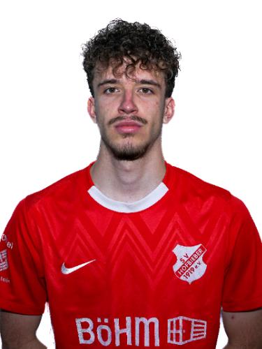 Ruben Wagner