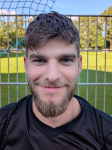 Jason Müller