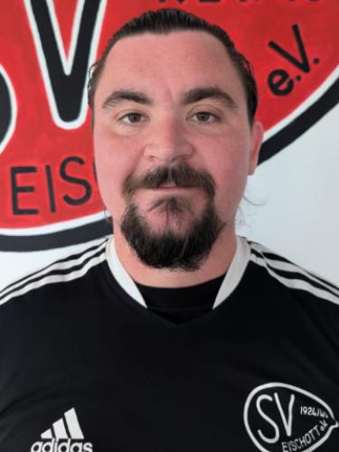 Dennis Krumm