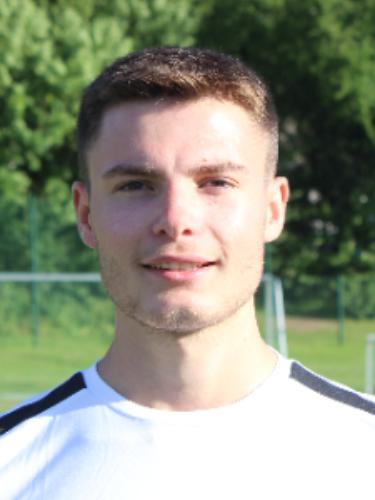 Jannis Braasch
